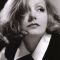 Greta Garbo Photo