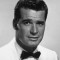 James Garner Photo