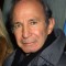 Ben Gazzara Photo