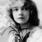 Lillian Gish Photo