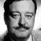 Jackie Gleason Photo