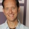 Richard E. Grant Photo