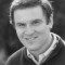 Charles Grodin Photo