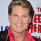 David Hasselhoff Photo