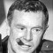 Sterling Hayden Photo