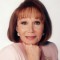 Katherine Helmond Photo