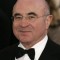 Bob Hoskins Photo