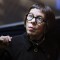 Linda Hunt Photo