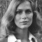 Lauren Hutton Photo