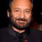 Shekhar Kapur Photo