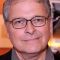 Lawrence Kasdan Photo