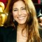 Catherine Keener Photo