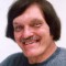 Richard Kiel Photo