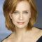 Swoosie Kurtz Photo