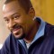 Martin Lawrence Photo