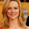 Laura Linney Photo