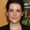 Melanie Lynskey Photo