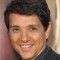 Ralph Macchio Photo