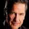 Tim Matheson Photo