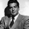 Victor Mature Photo