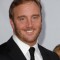 Jay Mohr Photo