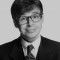 Rick Moranis Photo