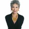 Rita Moreno Photo