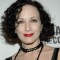 Bebe Neuwirth Photo