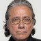 Edward James Olmos Photo