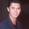 Lou Diamond Phillips Photo