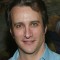 Bronson Pinchot Photo