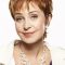 Annie Potts Photo