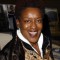 CCH Pounder Photo