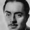 William Powell Photo