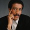 Richard Pryor Photo