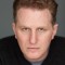 Michael Rapaport Photo