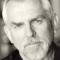 John Ratzenberger Photo