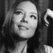 Diana Rigg Photo