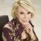 Joan Rivers Photo