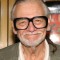 George A. Romero Photo