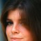 Katharine Ross Photo