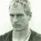 Julian Sands Photo