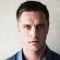 Devon Sawa Photo