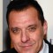 Tom Sizemore Photo