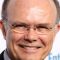 Kurtwood Smith Photo