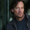 Kevin Sorbo Photo