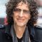 Howard Stern Photo