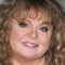 Sally Struthers Photo