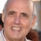 Jeffrey Tambor Photo