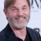 Richard Thomas Photo